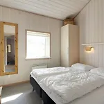 別荘 Amunde - 150m From The Sea By Interhome
