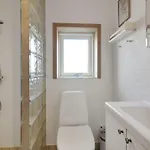 別荘 Amunde - 150m From The Sea By Interhome Løkken