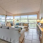 Amunde - 150m From The Sea By Interhome Løkken