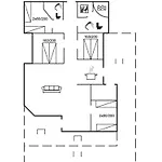 別荘 Amunde - 150m From The Sea By Interhome