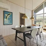 Amunde - 150m From The Sea By Interhome *