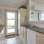 Amunde - 150m From The Sea By Interhome 別荘