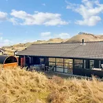 別荘 Amunde - 150m From The Sea By Interhome