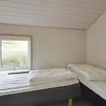 Amunde - 150m From The Sea By Interhome * Løkken