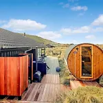 Amunde - 150m From The Sea By Interhome