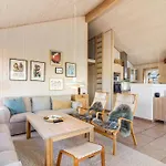 別荘 Amunde - 150m From The Sea By Interhome