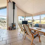 Amunde - 150m From The Sea By Interhome 別荘
