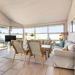 Amunde - 150m From The Sea By Interhome 別荘 *