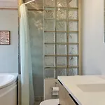 Amunde - 150m From The Sea By Interhome 別荘 *