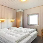 Amunde - 150m From The Sea By Interhome Løkken