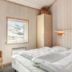 Amunde - 150m From The Sea By Interhome 別荘
