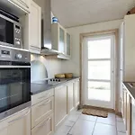 別荘 Amunde - 150m From The Sea By Interhome