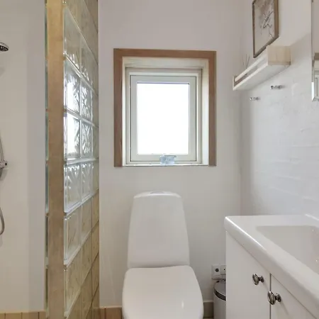 Amunde - 150m From The Sea By Interhome