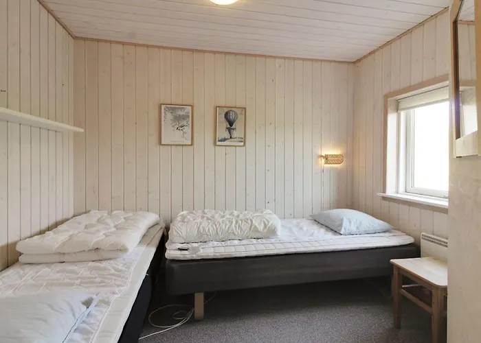 Amunde - 150m From The Sea By Interhome Σπίτι διακοπών